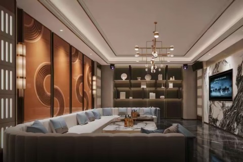 鸡西很高档的夜总会招聘,新装修场子好上班