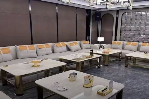 鸡西商务夜总会兼职招聘，本土强团助你高薪​